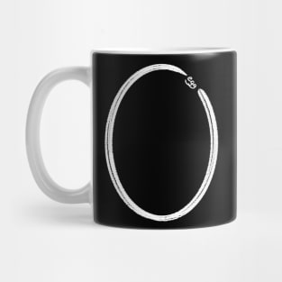 Egg meme Mug